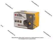 Аккумулятор для электро инструмента B-18-6.0 Li-Ion 18В 6,0Ач Denzel 28436|Код 67749