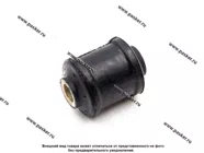 Сайлентблок 2190 Granta АО БРТ переднего рычага нижний упак|Код 6780
