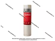 Пленка укрывочная защитная с клеящей лентой 1700мм х 15м Matrix 88752|Код 67807