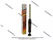 Фонарь OMBRA светодиодный аккумуляторный 900+200Лм A90060|Код 67822