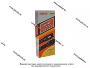 Фонарь OMBRA светодиодный аккумуляторный 500+100Лм A90062|Код 67825