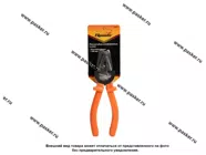 Пассатижи 160 мм пластмассовые рукоятки Classic SPARTA 16957|Код 67833