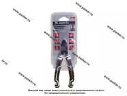 Кусачки боковые 150мм усиленная система PRO MATRIX 17548|Код 67859