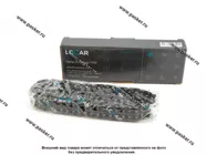 Цепь 2103 LECAR|Код 6786