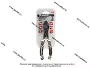 Кусачки боковые 190мм усиленная система PRO MATRIX 17549|Код 67860