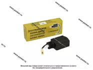 Замок центральный 2 вывода 2123 СИТЛАЙТ|Код 67863