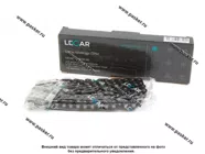 Цепь 21214 2123 LECAR|Код 6795