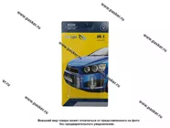 Лампа 24V5W W2.1x9.5d T10 Clearlight CL-W5W-24V 2B|Код 68137