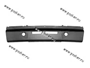 Кузов Панель передняя 2107 нижняя фартук Начало|Код 683