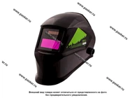 Маска сварщика с автозатемнением Ф1 Сибртех 89176|Код 68308