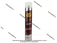 Антикоррозийное покрытие Мовиль ASTROhim AC489 1л аэрозоль|Код 68464