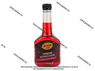 Герметик масляной системы ASTROhim AC625 300мл|Код 68465