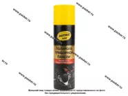 Полироль торпеды ASTROhim AC2337 335мл яблоко аэрозоль|Код 68490