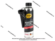 Присадка к дизельному топливу ASTROhim AC1935 300мл смазывающая|Код 68493