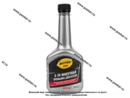 Промывка двигателя ASTROhim AC620 300мл 5-ти минутная|Код 68495