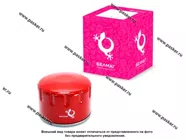 Фильтр масляный Renault Logan Sandero Duster Clio Kangoo Megane LADA Largus БелМаг BMOFL080|Код 68498