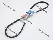 Ремень генератора 2101 Finwhale зубчатый BV138|Код 685