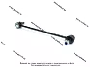 Стойка стабилизатора Ford Focus 2 Mazda 3 Volvo S40 БелМаг BMSTL005|Код 68502