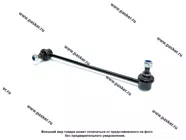 Стойка стабилизатора Audi Skoda VW переднего БелМаг BMSTL003|Код 68503