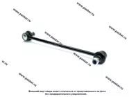 Стойка стабилизатора Toyota RAV-4 БелМаг BMSTL008|Код 68505