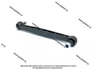 Стойка стабилизатора Opel Astra G/H Zafira БелМаг BMSTL001|Код 68508