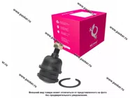 Шаровая опора Hyundai Accent Getz БелМаг BMSBJ030|Код 68520