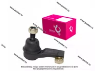 Рулевой наконечник Daewoo Matiz БелМаг BMOBJ020|Код 68521