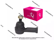 Рулевой наконечник Hyundai Accent БелМаг BMOBJ030|Код 68523