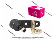 Шаровая опора Chevrolet Aveo БелМаг BMSBJ060|Код 68524