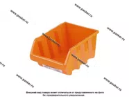 Лоток для метизов 160х115х75мм Stels 90800|Код 6855