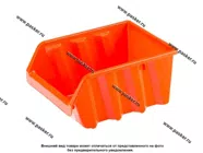 Лоток для метизов 245х170х125мм Stels 90801|Код 6859