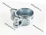 Хомут ROBUST  32-35 силовой|Код 68612
