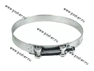 Хомут ROBUST 201-213 силовой|Код 68637