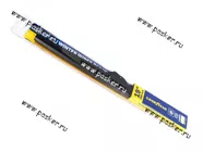 Щетки стеклоочистителя 48см универсальная Goodyear Winter зимняя|Код 68751
