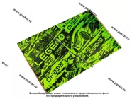 Шумоизоляция StP Legend 2  0,47х0,75м (2мм)|Код 68766