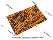 Шумоизоляция StP Legend 3  0,47х0,75м (3мм)|Код 68768