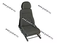 Сиденье 21213 переднее левое|Код 6879