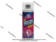 Присадка к моторному маслу AGA905M 335мл ремонтно-восстановительная|Код 68793