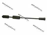 Съемник маслосъемных колпачков цанговое АВТОСПЕЦ|Код 6883