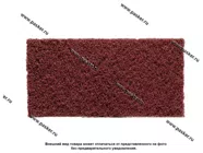 Лист шлифовальный 100x200мм  P80 зерно Coarse GTOOL 11019|Код 68851