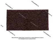 Лист шлифовальный 100x200мм Р120 зерно Medium GTOOL 11020|Код 68852