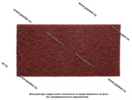 Лист шлифовальный 100x200мм Р180 зерно Fine GTOOL 11021|Код 68853