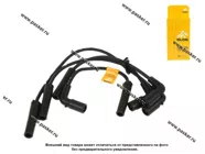 Провода свечные Renault Logan Sandero LADA Largus 1.4-1.6,-8 v SLON|Код 68854