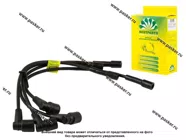 Провода свечные 2190 inj 1,6л BESTPARTS BPPS2190S|Код 68855