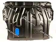 Защита картера 1118 Kalina LADA Image|Код 68868