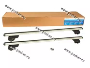 Багажник 2170 Priora универсал с рейлингами LADA Image SALE|Код 68897