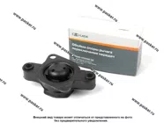 Обойма опоры рычага переключения передач 2110 LADA Image|Код 68902