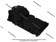 Картер масляный Газель дв.CUMMINS ISF 2.8 ЕВРО-5 MOVELEX|Код 69037