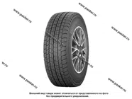 Шина Torero MPS125 205/75 R16С зима|Код 69138