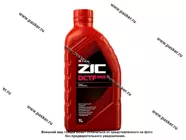Масло ZIC DCTF Multi 1л син 132685|Код 69170